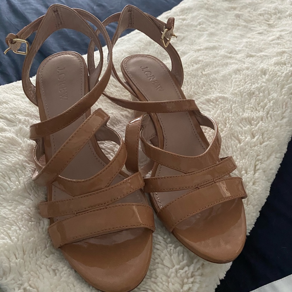 Sandal - Picture 4 of 4